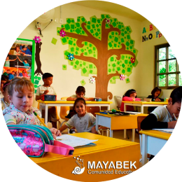 Mayabek_6