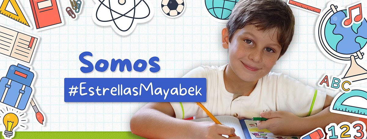 Mayabek_1
