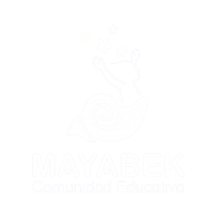 gallery/logo2